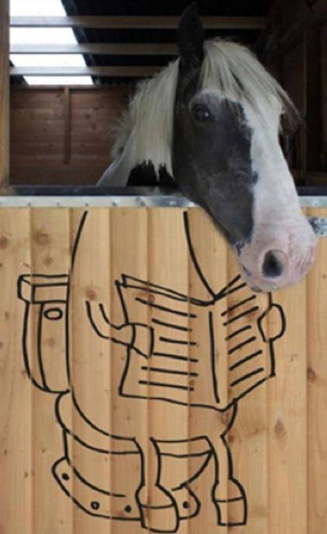 daily picdump 96 pics 8.html - 96 HD Photos | Premium Gallery 2018