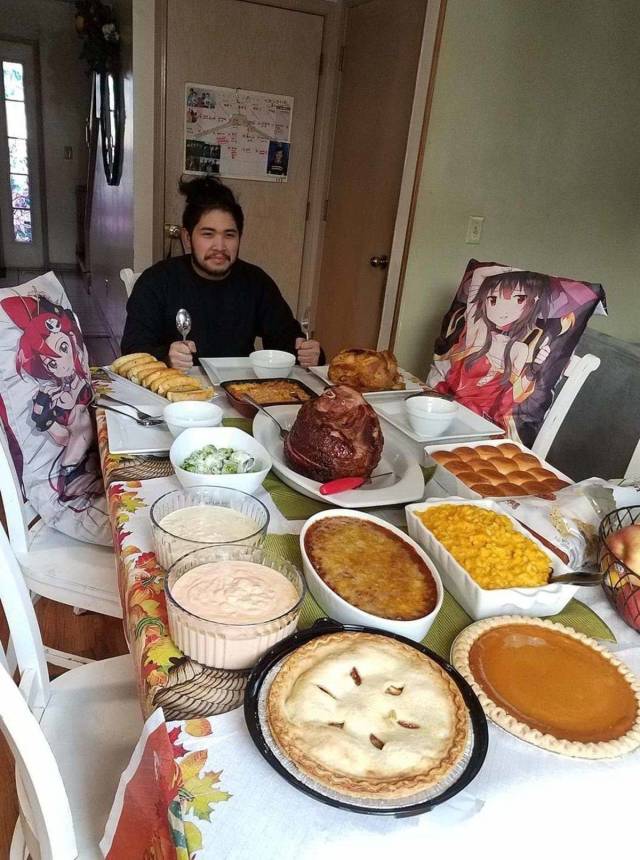 daily picdump 96 pics 8.html - 96 HD Photos | Premium Gallery 2018