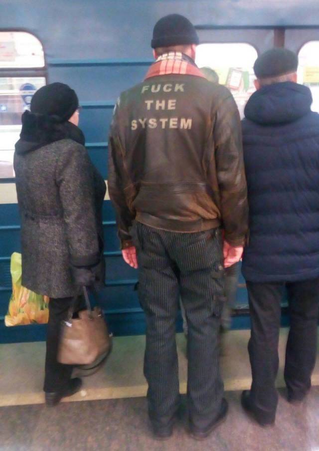 daily picdump 96 pics 8.html - 96 HD Photos | Premium Gallery 2018