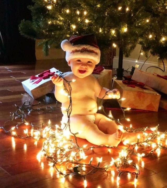 daily picdump 96 pics 8.html - 96 HD Photos | Premium Gallery 2018