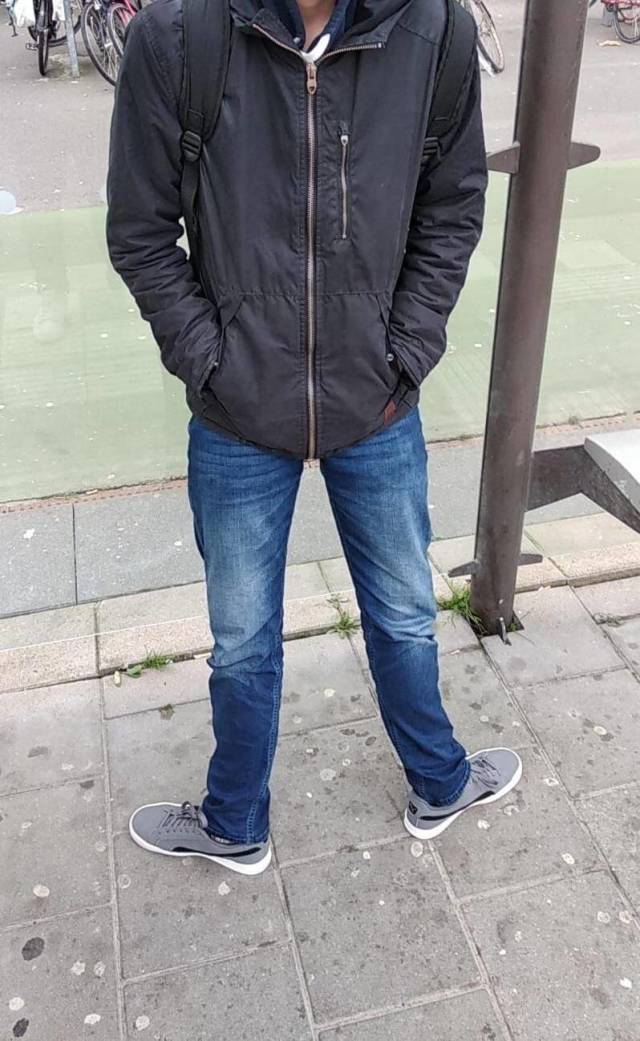 daily picdump 96 pics 8.html - 96 HD Photos | Premium Gallery 2018