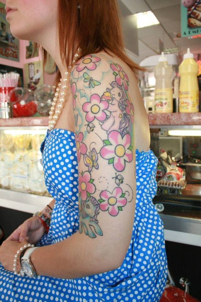 daily picdump 96 pics 8.html - 96 HD Photos | Premium Gallery 2018