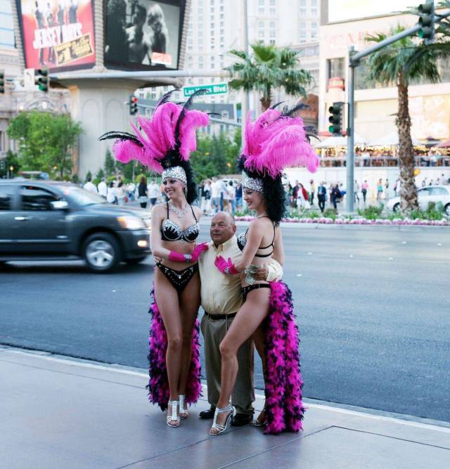 daily picdump 96 pics 8.html - 96 HD Photos | Premium Gallery 2018