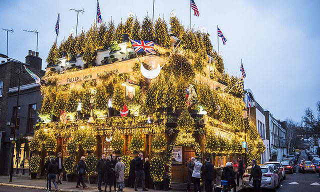 morning picdump 53 pics 8.html - 53 HD Photos | Premium Gallery 2018