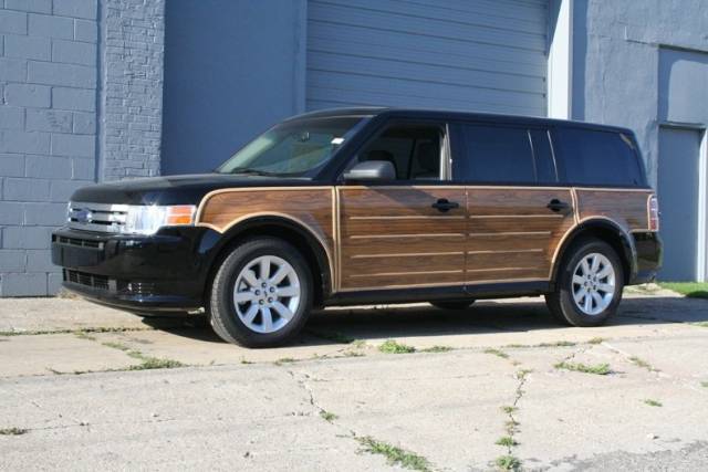 morning picdump 53 pics 8.html - 53 HD Photos | Premium Gallery 2018