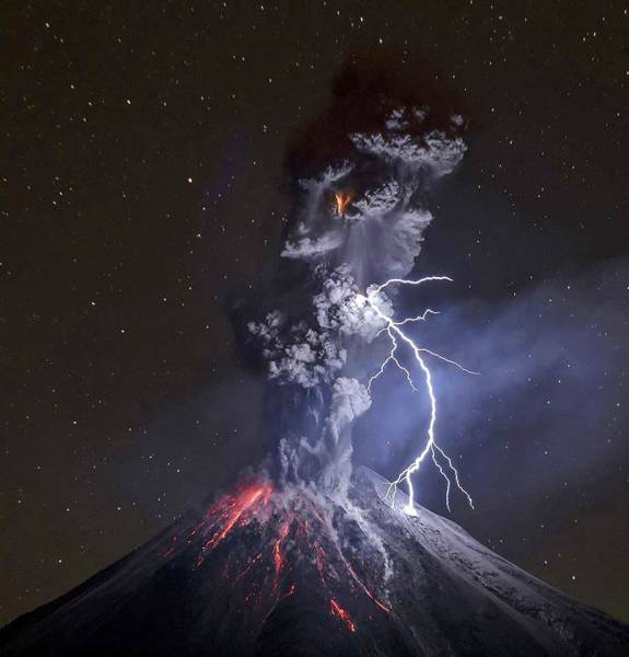 morning picdump 53 pics 8.html - 53 HD Photos | Premium Gallery 2018