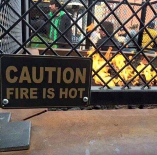 morning picdump 53 pics 8.html - 53 HD Photos | Premium Gallery 2018