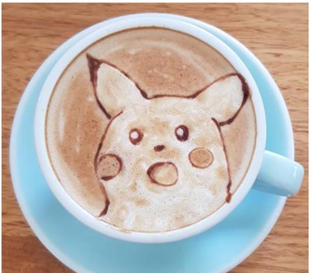 morning picdump 53 pics 8.html - 53 HD Photos | Premium Gallery 2018