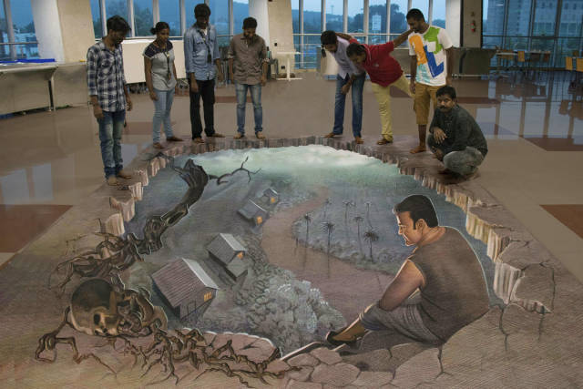 morning picdump 53 pics 8.html - 53 HD Photos | Premium Gallery 2018