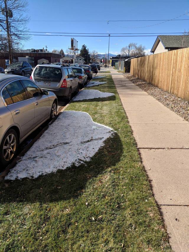 morning picdump 53 pics 8.html - 53 HD Photos | Premium Gallery 2018