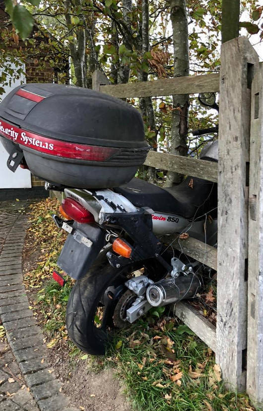 morning picdump 53 pics 8.html - 53 HD Photos | Premium Gallery 2018