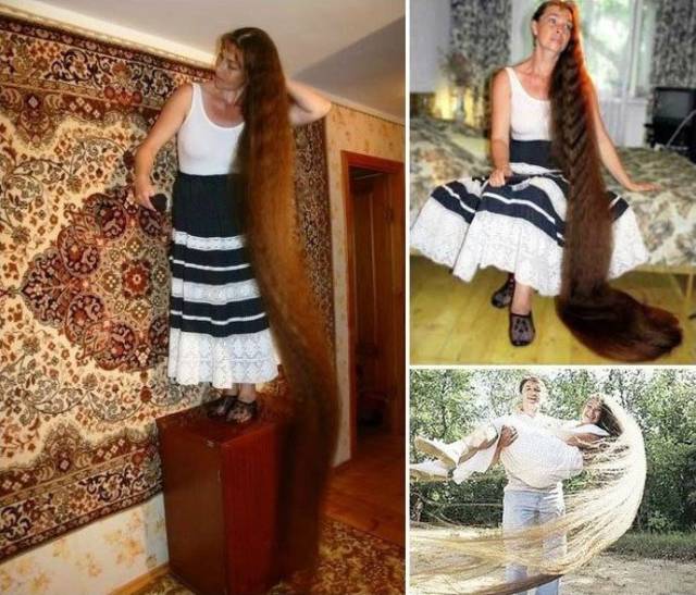 daily picdump 93 pics 17.html - 93 HD Photos | Premium Gallery 2018