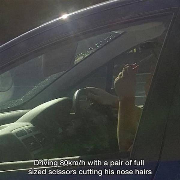 daily picdump 93 pics 17.html - 93 HD Photos | Premium Gallery 2018