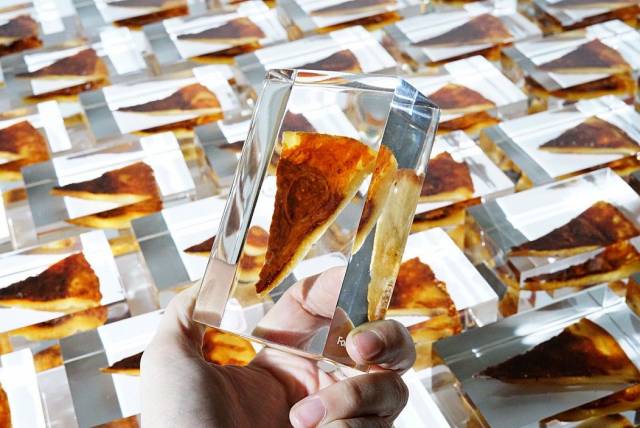 daily picdump 93 pics 17.html - 93 HD Photos | Premium Gallery 2018