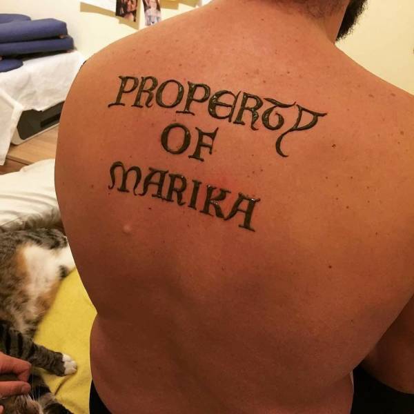 daily picdump 93 pics 17.html - 93 HD Photos | Premium Gallery 2018