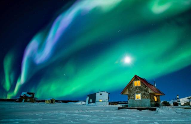 daily picdump 93 pics 17.html - 93 HD Photos | Premium Gallery 2018