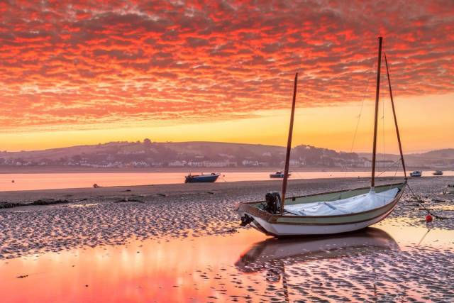 daily picdump 93 pics 17.html - 93 HD Photos | Premium Gallery 2018