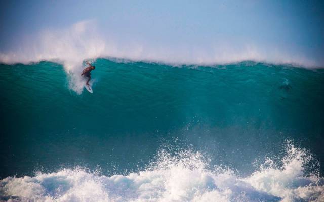 daily picdump 93 pics 17.html - 93 HD Photos | Premium Gallery 2018