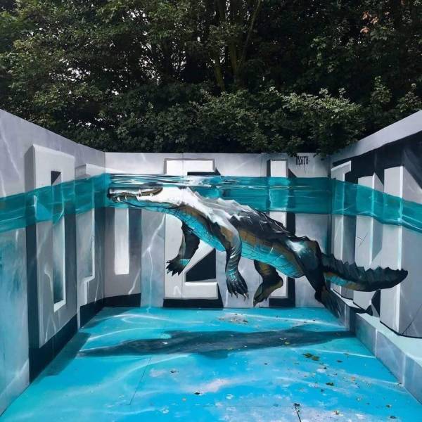 daily picdump 93 pics 17.html - 93 HD Photos | Premium Gallery 2018