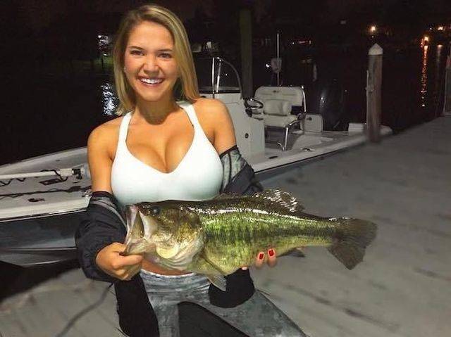 daily picdump 93 pics 17.html - 93 HD Photos | Premium Gallery 2018