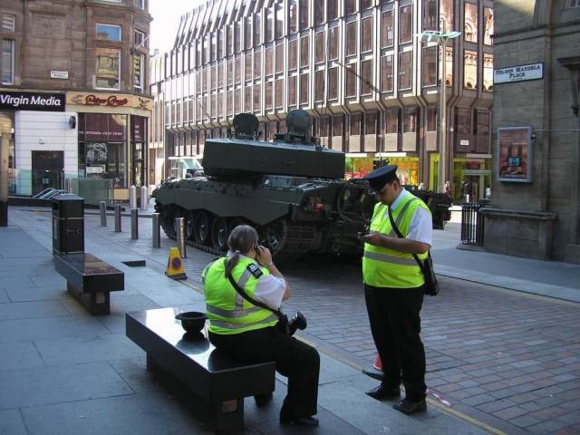 daily picdump 93 pics 17.html - 93 HD Photos | Premium Gallery 2018