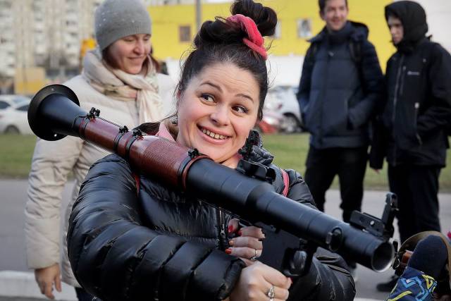 daily picdump 93 pics 17.html - 93 HD Photos | Premium Gallery 2018