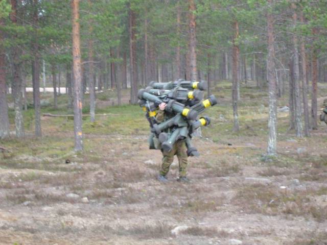 daily picdump 93 pics 17.html - 93 HD Photos | Premium Gallery 2018