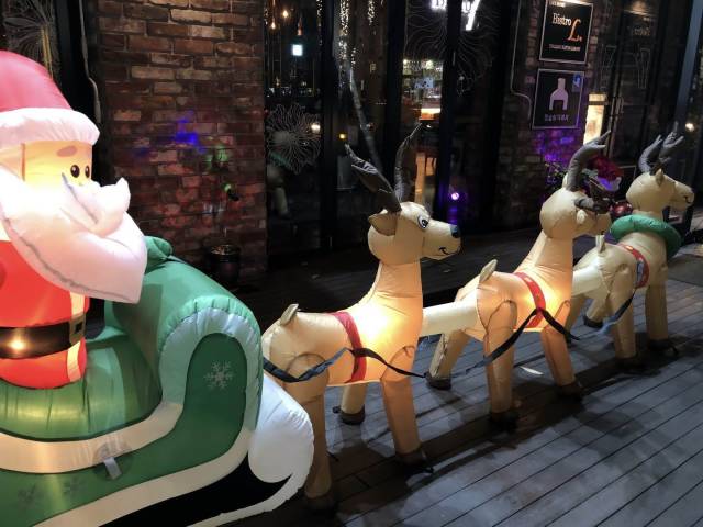 daily picdump 93 pics 17.html - 93 HD Photos | Premium Gallery 2018