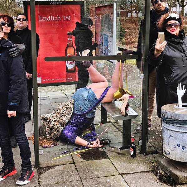 daily picdump 93 pics 17.html - 93 HD Photos | Premium Gallery 2018