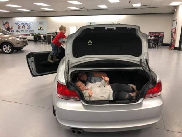 daily picdump 93 pics 17.html - 93 HD Photos | Premium Gallery 2018