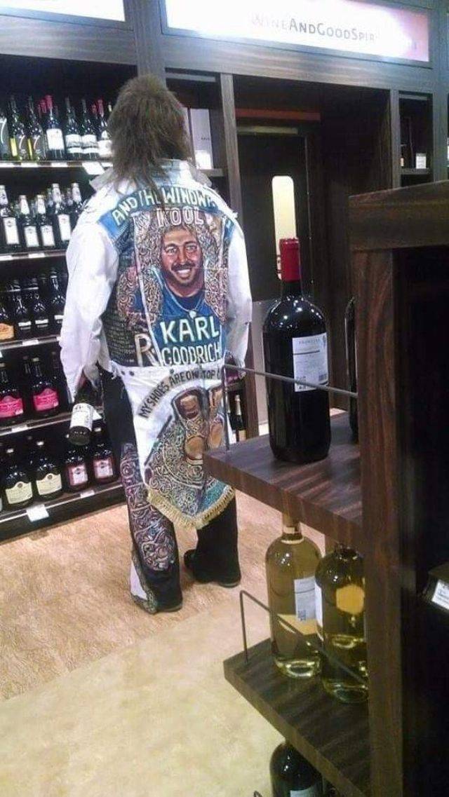 daily picdump 93 pics 17.html - 93 HD Photos | Premium Gallery 2018