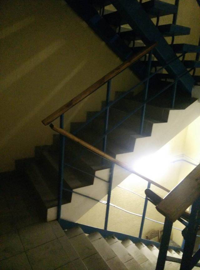 daily picdump 93 pics 17.html - 93 HD Photos | Premium Gallery 2018