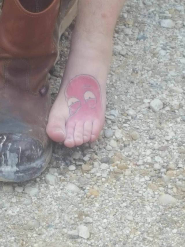 daily picdump 93 pics 17.html - 93 HD Photos | Premium Gallery 2018