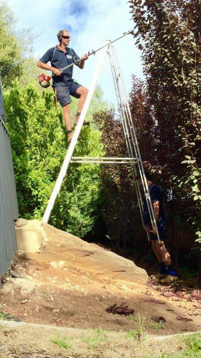 daily picdump 93 pics 17.html - 93 HD Photos | Premium Gallery 2018