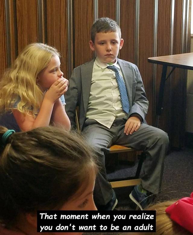 daily picdump 93 pics 17.html - 93 HD Photos | Premium Gallery 2018