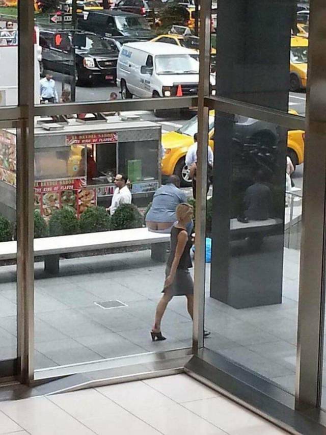 daily picdump 93 pics 17.html - 93 HD Photos | Premium Gallery 2018