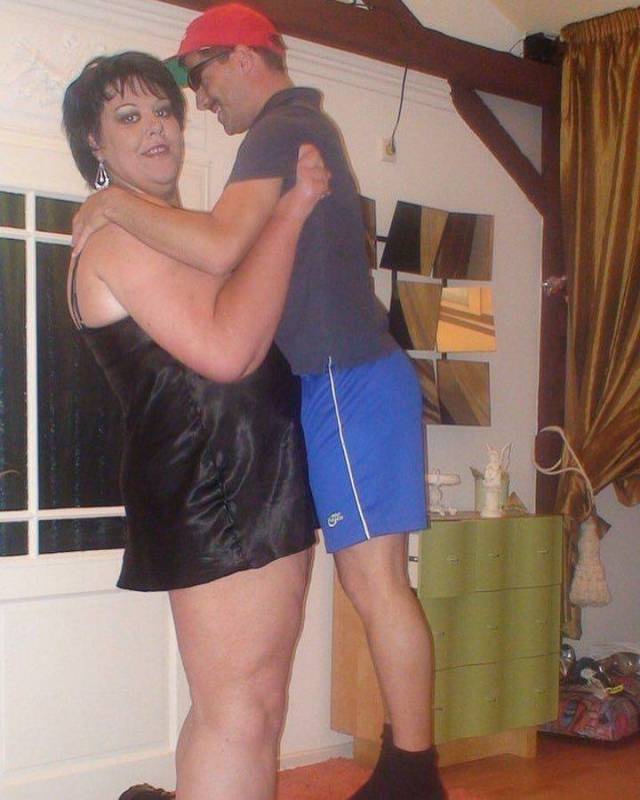 daily picdump 93 pics 17.html - 93 HD Photos | Premium Gallery 2018