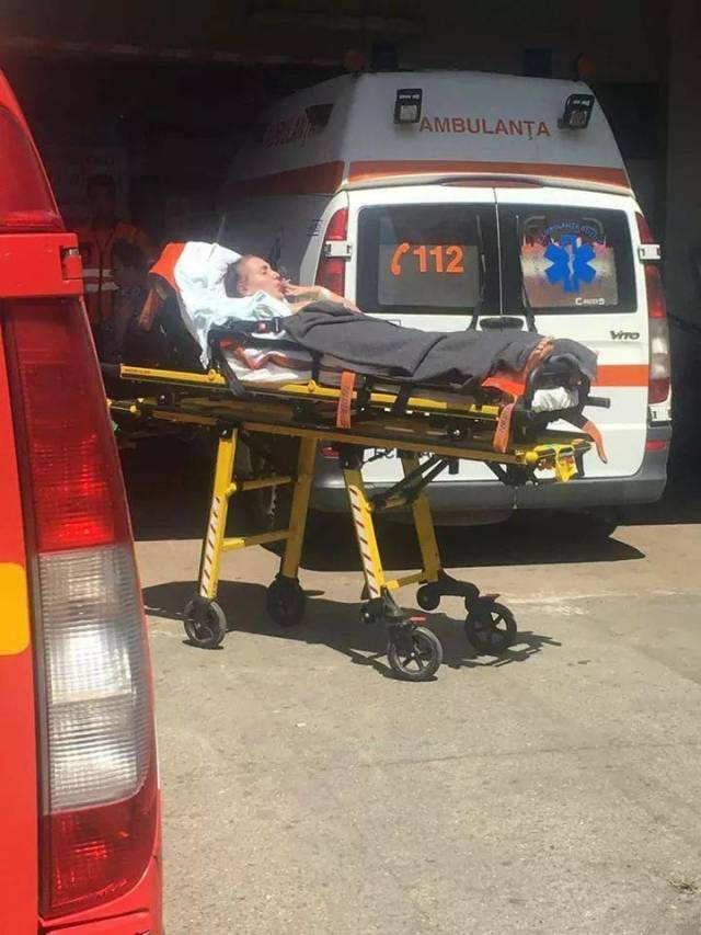 daily picdump 93 pics 17.html - 93 HD Photos | Premium Gallery 2018