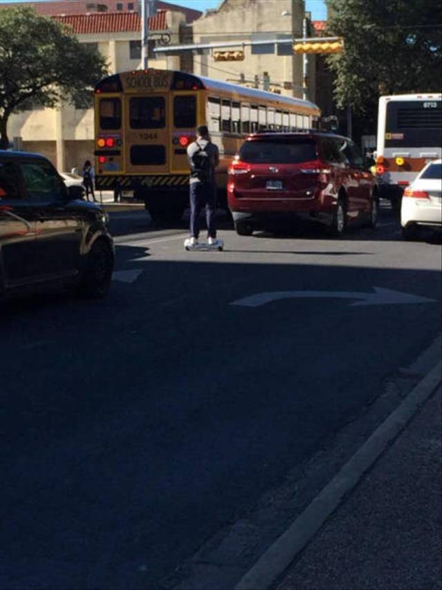 daily picdump 93 pics 17.html - 93 HD Photos | Premium Gallery 2018