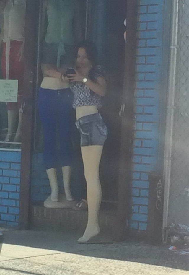 daily picdump 93 pics 17.html - 93 HD Photos | Premium Gallery 2018