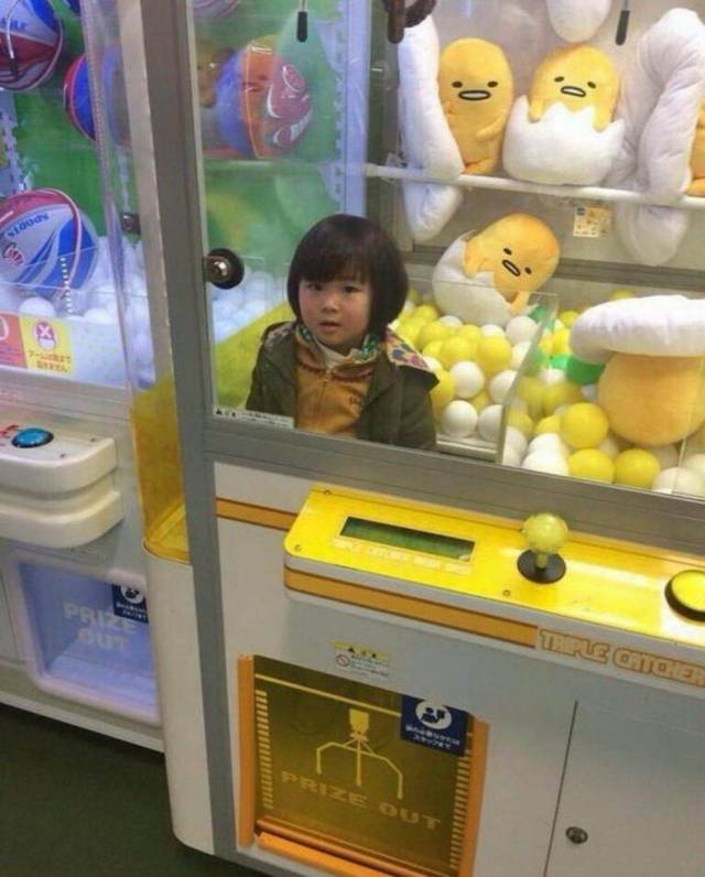 daily picdump 93 pics 17.html - 93 HD Photos | Premium Gallery 2018