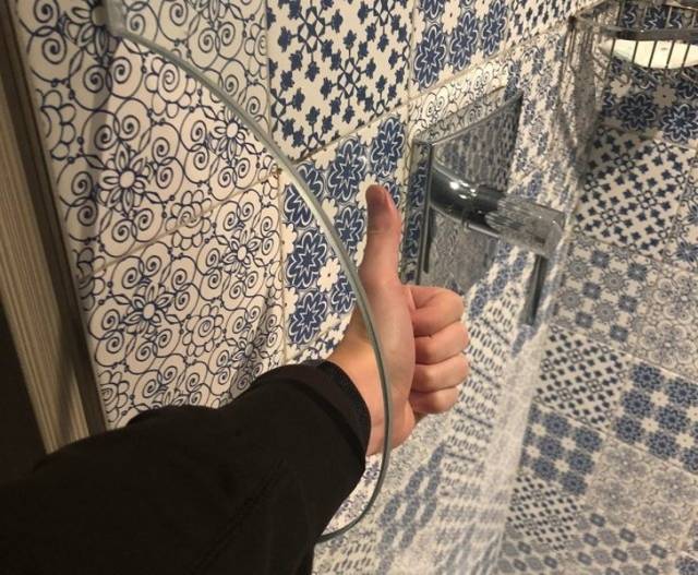 Inventions That Were Made In The Future