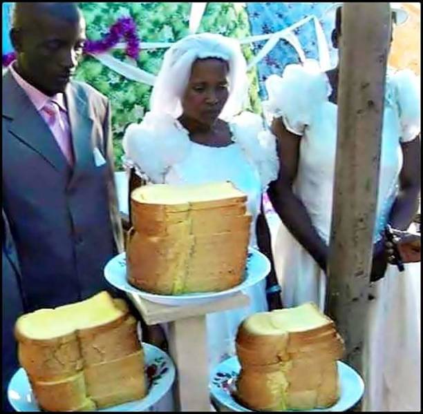 morning picdump 52 pics 3.html - 52 HD Photos | Premium Gallery 2018