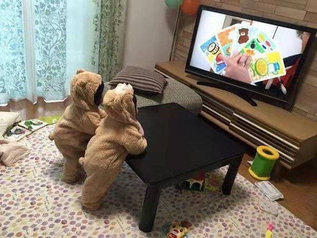 morning picdump 52 pics 3.html - 52 HD Photos | Premium Gallery 2018