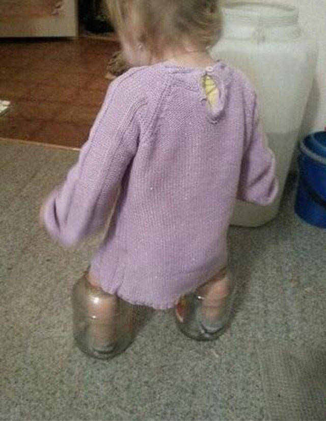 morning picdump 52 pics 3.html - 52 HD Photos | Premium Gallery 2018