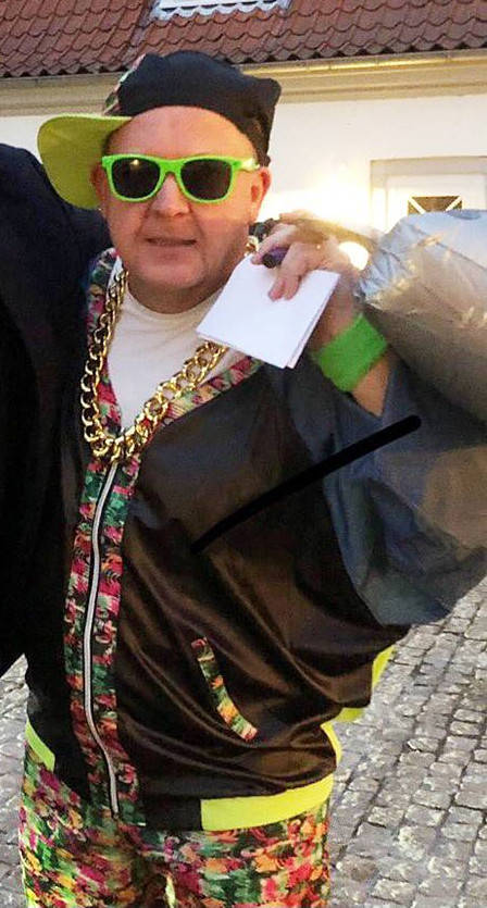 morning picdump 52 pics 3.html - 52 HD Photos | Premium Gallery 2018