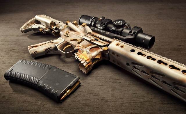 daily picdump 97 pics 3.html - 97 HD Photos | Premium Gallery 2018