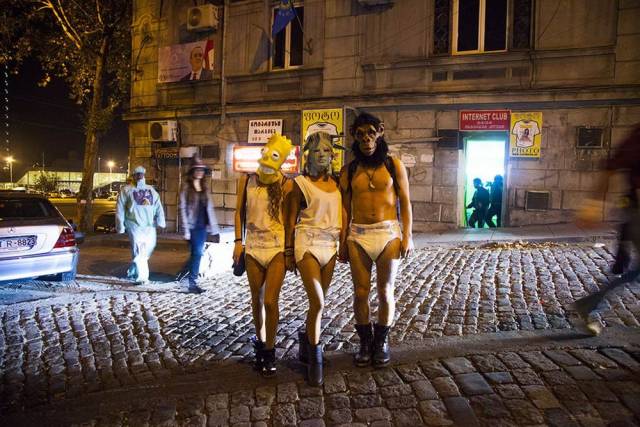 daily picdump 97 pics 3.html - 97 HD Photos | Premium Gallery 2018