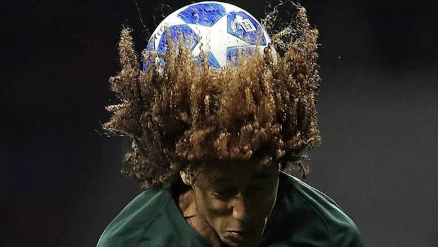 daily picdump 97 pics 3.html - 97 HD Photos | Premium Gallery 2018