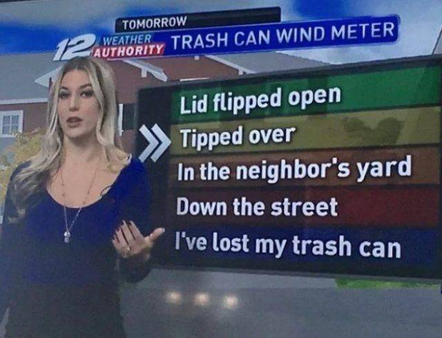 daily picdump 97 pics 3.html - 97 HD Photos | Premium Gallery 2018